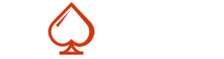 casinomaxigirisyap.com
